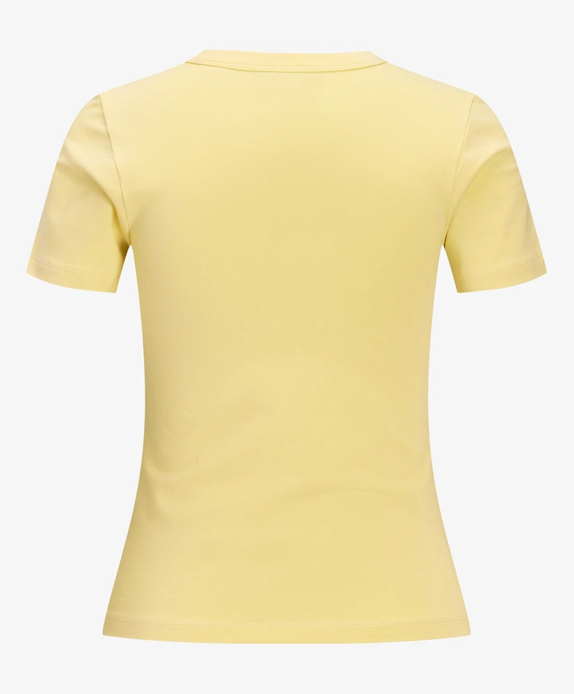 JJXX T-shirt Gigi