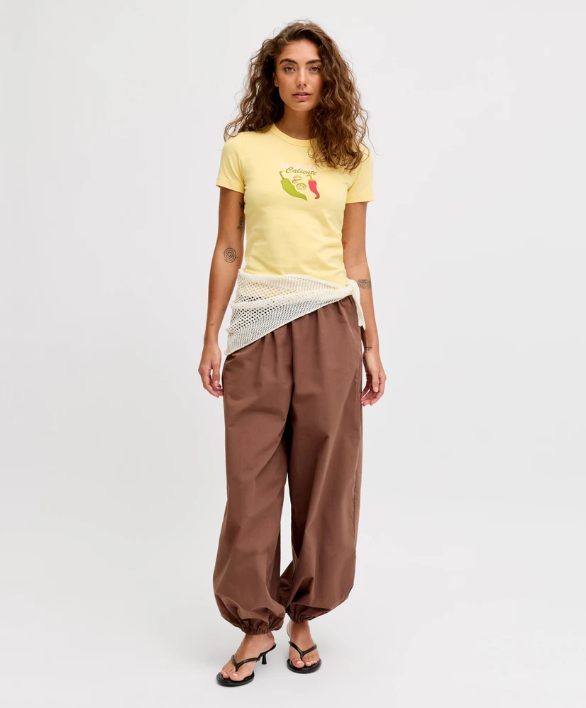 JJXX T-shirt Gigi