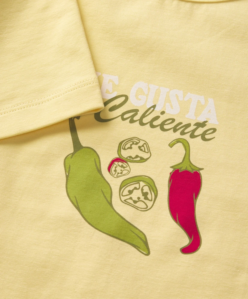 JJXX T-shirt Gigi