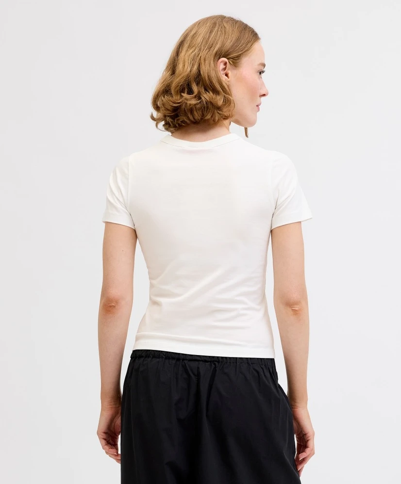 JJXX T-shirt Gigi