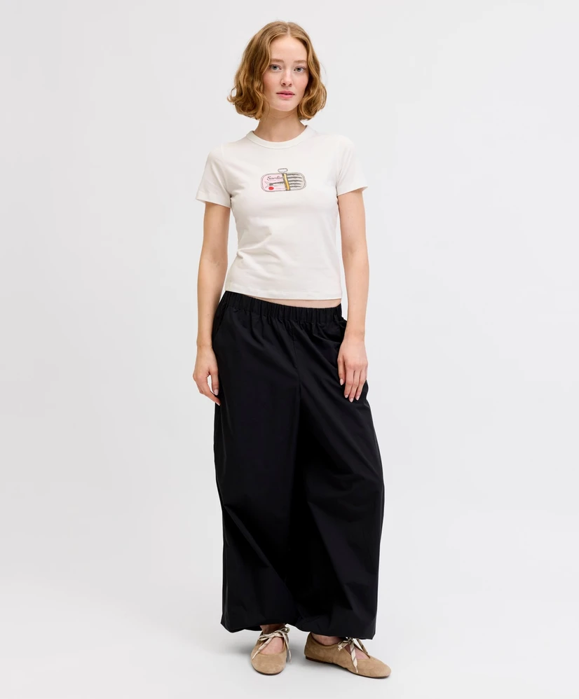 JJXX T-shirt Gigi