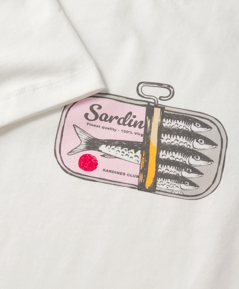 JJXX T-shirt Gigi