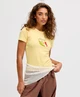 JJXX T-shirt Gigi