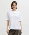 JJXX T-shirt Latte