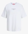 JJXX T-shirt Latte