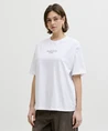 JJXX T-shirt Latte