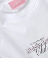 JJXX T-shirt Latte