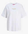 JJXX T-shirt Latte