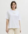 JJXX T-shirt Latte