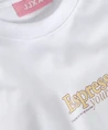 JJXX T-shirt Latte