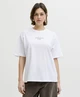 JJXX T-shirt Latte