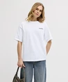 JJXX T-shirt Millow