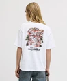 JJXX T-shirt Millow
