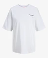 JJXX T-shirt Millow