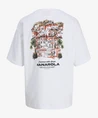JJXX T-shirt Millow