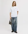 JJXX T-shirt Millow