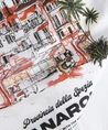 JJXX T-shirt Millow