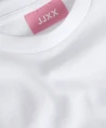 JJXX T-shirt Millow