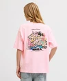 JJXX T-shirt Millow