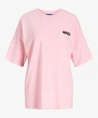 JJXX T-shirt Millow