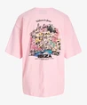 JJXX T-shirt Millow