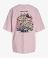 JJXX T-shirt Millow