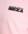 JJXX T-shirt Millow