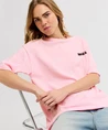 JJXX T-shirt Millow
