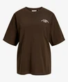 JJXX T-shirt Millow