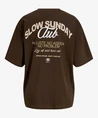 JJXX T-shirt Millow
