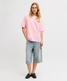 JJXX T-shirt Millow