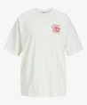 JJXX T-shirt Millow