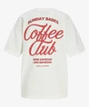 JJXX T-shirt Millow
