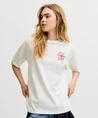 JJXX T-shirt Millow