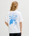 JJXX T-shirt Millow