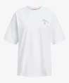 JJXX T-shirt Millow