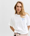JJXX T-shirt Millow