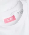 JJXX T-shirt Millow