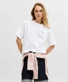 JJXX T-shirt Millow