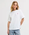 JJXX T-shirt Millow