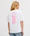 JJXX T-shirt Millow