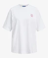 JJXX T-shirt Millow