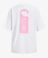JJXX T-shirt Millow