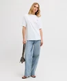 JJXX T-shirt Millow