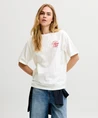 JJXX T-shirt Millow