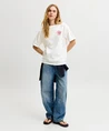 JJXX T-shirt Millow