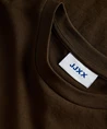 JJXX T-shirt Millow