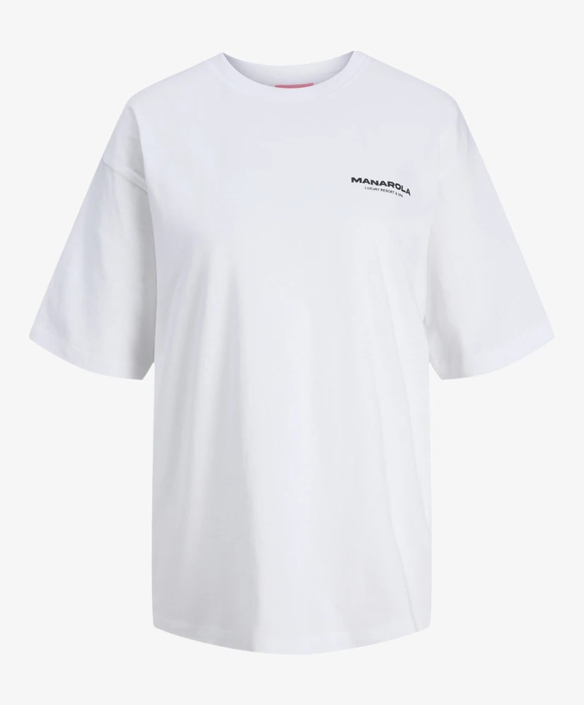 JJXX T-shirt Millow