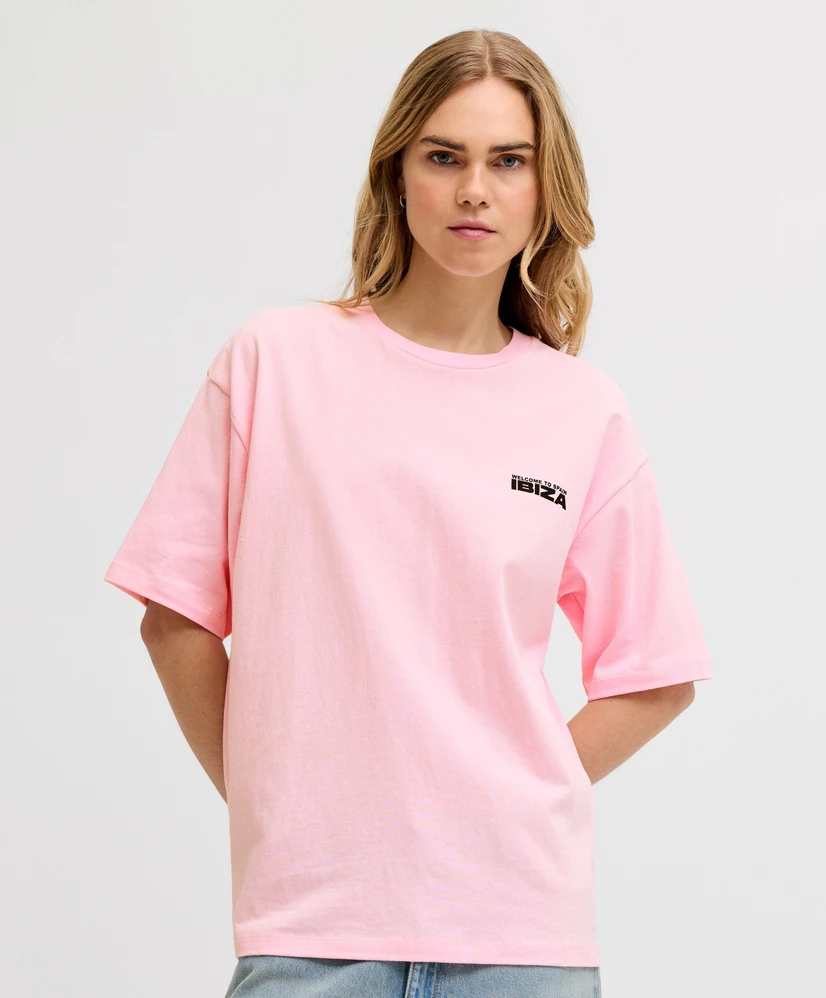 JJXX T-shirt Millow