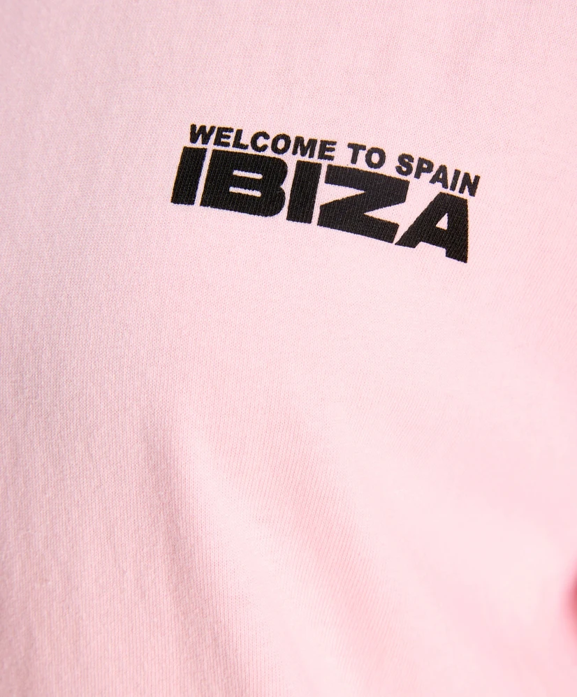 JJXX T-shirt Millow